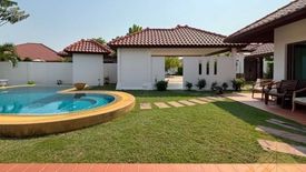 3 Bedroom House for sale in Baan Balina 3, Huai Yai, Chonburi