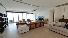 3 Bedroom Condo for sale in The River by Raimon Land, Khlong Ton Sai, Bangkok near BTS Krung Thon Buri