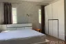 3 Bedroom House for rent in Mantana Rama 9-Srinakarin, Hua Mak, Bangkok