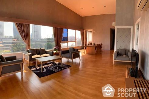 3 Bedroom Condo for sale in The Fine @ River, Bang Lamphu Lang, Bangkok near BTS Saphan Taksin