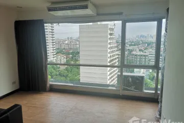 1 Bedroom Condo for rent in Vibhavadi Suite, Chom Phon, Bangkok near MRT Phahon Yothin