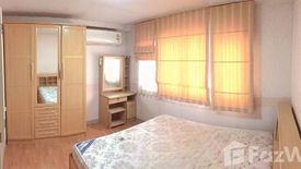 1 Bedroom Condo for sale in Lumpini Center Sukhumvit 77, Suan Luang, Bangkok near BTS On Nut