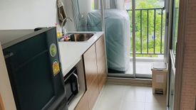 1 Bedroom Condo for sale in Prawet, Bangkok