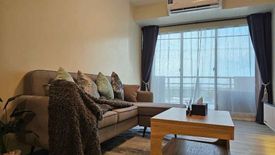 3 Bedroom Condo for sale in SV CITY RAMA 3, Bang Phong Pang, Bangkok