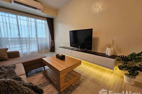 3 Bedroom Condo for sale in SV CITY RAMA 3, Bang Phong Pang, Bangkok