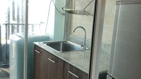 1 Bedroom Condo for sale in Regent Home 27 Bangson, Bang Sue, Bangkok near MRT Bang Son