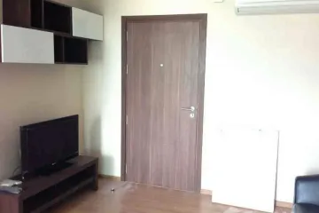 1 Bedroom Condo for sale in The Base Sukhumvit 77, Phra Khanong Nuea, Bangkok near BTS On Nut