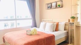 1 Bedroom Condo for sale in Lumpini Ville On Nut - Phatthanakan, Prawet, Bangkok near Airport Rail Link Hua Mak