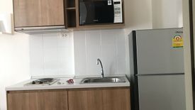 Condo for rent in Ideo Mix Sukhumvit 103, Bang Na, Bangkok near BTS Udom Suk