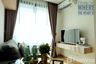 1 Bedroom Condo for sale in Chateau In Town Phahonyothin 32, Sena Nikhom, Bangkok near BTS Sena Nikhom