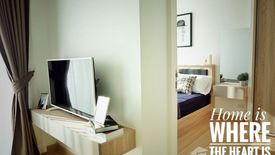 1 Bedroom Condo for sale in Chateau In Town Phahonyothin 32, Sena Nikhom, Bangkok near BTS Sena Nikhom