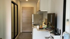 1 Bedroom Condo for sale in Pause Sukhumvit 103, Bang Na, Bangkok near BTS Udom Suk