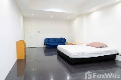 1 Bedroom Condo for sale in Bangrak Condominium, Thung Wat Don, Bangkok near BTS Surasak