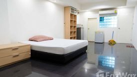 1 Bedroom Condo for sale in Bangrak Condominium, Thung Wat Don, Bangkok near BTS Surasak