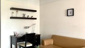 Apartment for rent in BAAN SARAN NUCH, Phra Khanong Nuea, Bangkok near BTS On Nut