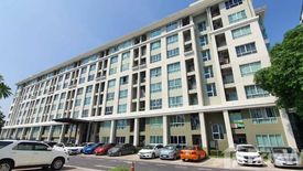 1 Bedroom Condo for sale in D Condo Sathupradit 49, Bang Phong Pang, Bangkok near BTS Saphan Taksin