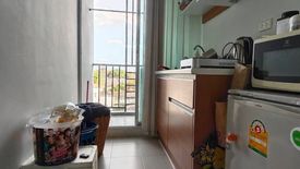 1 Bedroom Condo for sale in The Niche ID Ladprao - Wang Hin, Lat Phrao, Bangkok near MRT Lat Phrao