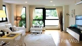 Apartment for rent in UTD Aries Hotel & residence, Suan Luang, Bangkok near BTS Bang Chak