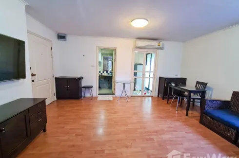 Condo for rent in Lumpini Place Narathiwasratchanakarin, Chong Nonsi, Bangkok