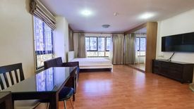Condo for rent in Lumpini Place Narathiwasratchanakarin, Chong Nonsi, Bangkok