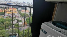 1 Bedroom Condo for rent in U Delight @ Onnut Station, Suan Luang, Bangkok near BTS On Nut