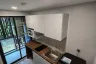 1 Bedroom Condo for sale in Modiz Ratchada 32, Chom Phon, Bangkok near MRT Chankasem