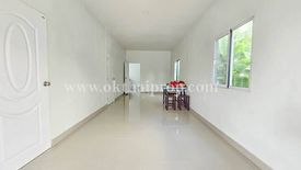 2 Bedroom House for sale in Mu Ban Paradise Garden, Khlong Sam Prawet, Bangkok