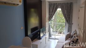 1 Bedroom Condo for sale in Parc Exo Kaset - Navamintra, Ram Inthra, Bangkok