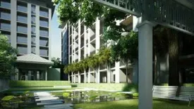 Condo for sale in The Seed Sathorn - Taksin, Khlong Ton Sai, Bangkok near BTS Wongwian Yai