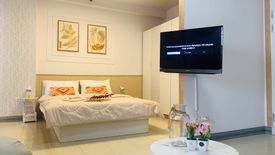 Condo for sale in City Home Srinakarin, Bang Na, Bangkok near BTS Udom Suk