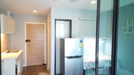 1 Bedroom Condo for sale in Esta Bliss, Min Buri, Bangkok near MRT Setthabutbamphen