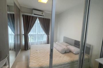 1 Bedroom Condo for sale in Niche id Phetkasem-Bangkae, Bang Khae, Bangkok near MRT Bang Khae