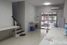 3 Bedroom Townhouse for sale in Baan Pruksa 70, Lam Pla Thio, Bangkok