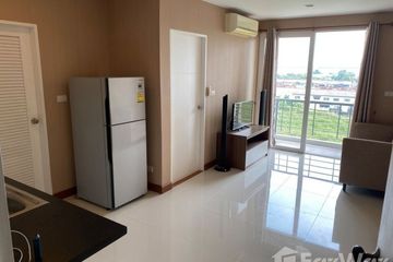 2 Bedroom Condo for rent in Airlink Residence, Khlong Sam Prawet, Bangkok