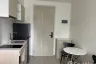 1 Bedroom Condo for rent in Nue Noble Ratchada-Lat Phrao, Chan Kasem, Bangkok near MRT Lat Phrao