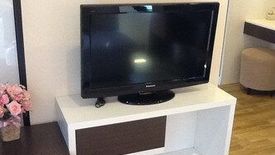 1 Bedroom Condo for rent in Baan Navatara, Nuan Chan, Bangkok