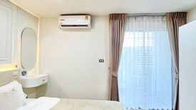 1 Bedroom Condo for sale in Regent Home 7 Sukhumvit, Bang Na, Bangkok near BTS Bang Na