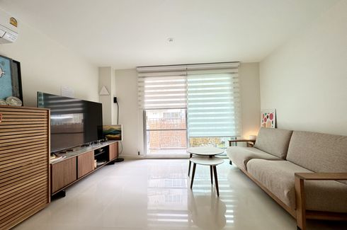 2 Bedroom Condo for sale in The Clover Thonglor, Khlong Tan Nuea, Bangkok