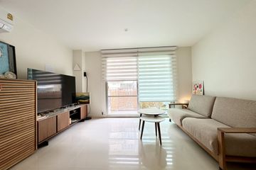 2 Bedroom Condo for sale in The Clover Thonglor, Khlong Tan Nuea, Bangkok