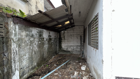 Land for sale in Grand Village 80/3, Wang Thonglang, Bangkok near MRT Lat Phrao 71