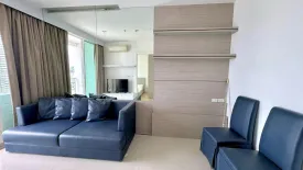 1 Bedroom Condo for sale in TC Green, Huai Khwang, Bangkok near MRT Phetchaburi