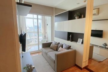 1 Bedroom Condo for sale in The Coast Bangkok, Bang Na, Bangkok near BTS Bang Na