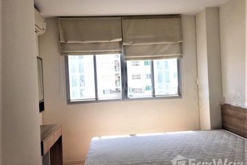 1 Bedroom Condo for sale in Lumpini Condo Town Ramintra - Nawamin, Ram Inthra, Bangkok near MRT Khu Bon