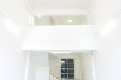 3 Bedroom Townhouse for sale in Nawamin, Bangkok