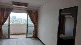 1 Bedroom Condo for sale in Baan Prachaniwet, Lat Yao, Bangkok