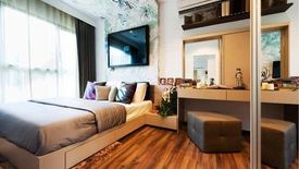 1 Bedroom Condo for sale in TEAL Sathorn-Taksin, Samre, Bangkok near BTS Wongwian Yai