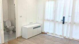 1 Bedroom Condo for sale in The Leaf, Suan Luang, Bangkok near BTS Phra Khanong