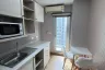 1 Bedroom Condo for sale in Chapter One Modern Dutch Ratburana 33, Rat Burana, Bangkok