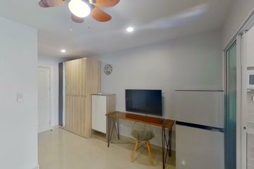 1 Bedroom Condo for sale in Regent Home Sukhumvit 81, Suan Luang, Bangkok near BTS On Nut