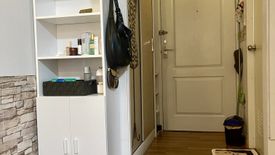 Condo for sale in Khlong Ton Sai, Bangkok near BTS Wongwian Yai